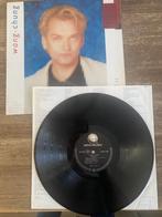 Wang Chung – Mosaic, Ophalen of Verzenden, 1980 tot 2000, Zo goed als nieuw, 12 inch