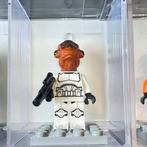Lego Star Wars Ackbar Trooper sw1378 75388, ., Lego, Nieuw, Ophalen of Verzenden