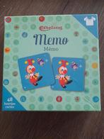 Jokie en Jet memory, Ophalen of Verzenden, Zo goed als nieuw