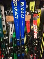 175cm SALOMON S/RACE GS RUSH SONS OF A BLAST