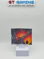 MINECRAFT DUNGEONS HERO EDITION NINTENDO SWITCH GAME, Spelcomputers en Games, Games | Nintendo Switch, Nintendo, 1 speler, Ophalen of Verzenden