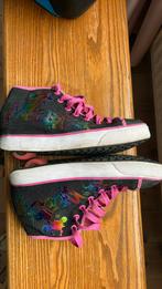 Heelys maat 36,5, Ophalen of Verzenden, Gebruikt