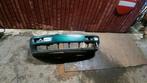 Passat 35i voorbumper,vr6,voor Demontage., Ophalen, Voor, Bumper