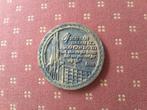 m Amerika - religie, Chrystal Cathedral Ministries., Verzenden, Brons, Buitenland