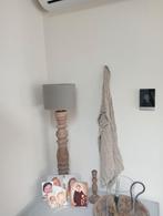 Aura peperkorn lampenkap, Huis en Inrichting, Ophalen of Verzenden