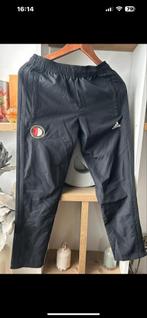 Feyenoord Trainingsbroek maat 152, Ophalen of Verzenden, Gebruikt, Jongen of Meisje, Broek