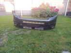 Bumper Crafter of Man tge, Ophalen