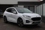 Ford Kuga 2.5i PHEV Aut. 165kW ST-Line X Driver Ass Pack, 19, Gebruikt, 4 cilinders, Wit, Plug-in hybride