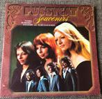 LP Pussycats Souvenirs 1977, Cd's en Dvd's, Vinyl | Pop, 1960 tot 1980, Ophalen of Verzenden, Zo goed als nieuw, 12 inch