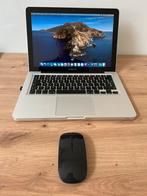 Macbook Pro 13 Inch Core i5 /8 Gb /1 Tb Ssd (inruil mogelijk, Computers en Software, 1 TB of meer, 2 tot 3 Ghz, 8 GB, 13 inch