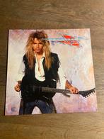 best of VANDENBERG, Ophalen of Verzenden, Zo goed als nieuw