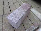 Klinkers dikformaat 21x7x8 Heide Mangaan 66m2, Ophalen, Klinkers, Nieuw, 10 m² of meer