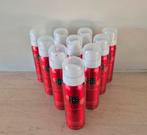 Rituals Limited | Diwali Delight | Shower foam Doucheschuim, Ophalen, Nieuw, Bad & Douche