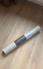 Rol behang Arte, Huis en Inrichting, Ophalen, Minder dan 10 m²
