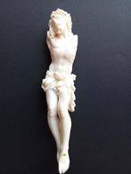 Corpus Christi in been, Ophalen of Verzenden, Gebruikt, Overige typen, Christendom | Katholiek