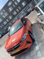 Opel Corsa 1.2 Start/stop 75pk 2020, Auto's, Origineel Nederlands, Te koop, 5 stoelen, Benzine