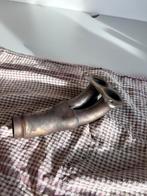 Spruitstuk Monster s4R, Motoren, Ophalen of Verzenden, Gebruikt