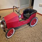 Vintage Marquint Trapauto - 1938, Ophalen