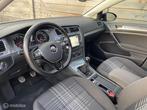 Volkswagen Golf 1.4 TSI Business Edition R Connected, Voorwielaandrijving, 125 pk, Gebruikt, 620 kg
