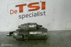 Startmotor ​​079911022 Audi Q5 3.0TFSI CAK, Ophalen of Verzenden, Gebruikt