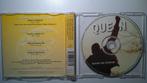 Queen - Heaven For Everyone, Maxi-single, Ophalen of Verzenden, Zo goed als nieuw, 1 single