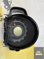 Kilometerteller Toyota aygo , Citroen c1, Peugoet 108 769167