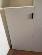 IKEA Skatval Kast, Ophalen, Kunststof, 100 tot 150 cm, 50 tot 100 cm