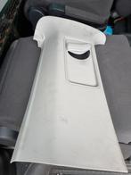 VW T6 Multivan B-stijl Links - Origineel, Ophalen of Verzenden, Gebruikt