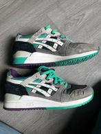 Asics, Gedragen, Ophalen of Verzenden, Asics, Sneakers of Gympen