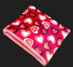 Hondenslaapzak - Warm en Comfortabel!, Ophalen, Nieuw