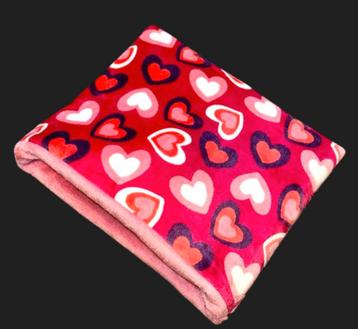 Hondenslaapzak - Warm en Comfortabel! beschikbaar voor biedingen