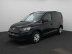 Volkswagen Caddy Cargo 2.0 TDI | BPM VRIJ | App Connect | Cr, Auto's, 12 maanden, Stof, Gebruikt, 4 cilinders