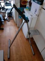 TACX Fiets Reparatie-standaard, Fietsen en Brommers, Fietsaccessoires | Fietsgereedschap, Ophalen