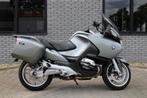 BMW Tour R 1200 RT, Bedrijf, 1170 cc, Cruise Control, Meer dan 35 kW