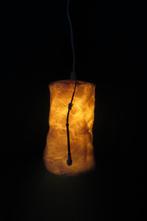 Sfeerlamp Lumina, Stof, Nieuw, Ophalen of Verzenden, Sfeer