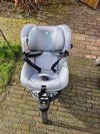 Joie I-spin 360 autostoel baby en peuter, Overige merken, Zo goed als nieuw, Ophalen, Isofix