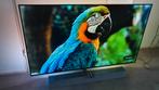 Philips 55inch OLED – 4K Android TV met Bowers & Wilkins, Ophalen, Zo goed als nieuw, 100 cm of meer, 4k (UHD)