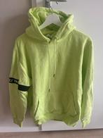 Daily paper hoodie, Kleding | Heren, Truien en Vesten, Ophalen of Verzenden, Zo goed als nieuw