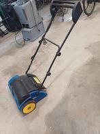 Verticuteermachine, Ophalen of Verzenden, Zo goed als nieuw, Elektrisch