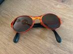 Zonnebril voor baby Julbo, Ophalen of Verzenden, Zo goed als nieuw, Julbo