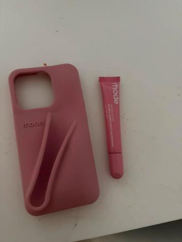 Rhode hoesje beschikbaar voor biedingen