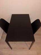 Tärendö eettafel van Ikea, Huis en Inrichting, Tafels | Eettafels, Ophalen, Gebruikt