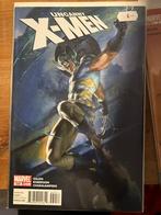 Uncanny X-Men (vol 1) #539, Amerika, Ophalen of Verzenden, Eén comic, Zo goed als nieuw