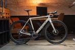Aurum Manto Sram Red XPLR 1x13, Fietsen en Brommers, Overige merken, Heren, Nieuw, Ophalen of Verzenden