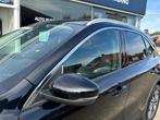 Ford KUGA 2.5 PHEV TITANIUM, Auto's, Automaat, Gebruikt, 4 cilinders, Zwart