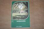 Boek over Westerwolde - Jan W. Hiskes, Boeken, Ophalen of Verzenden, Gelezen