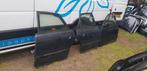 AUDI A8 PORTIEREN MODEL 1997, Ophalen of Verzenden, Gebruikt, Deur