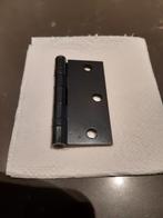 Scharnieren, Ophalen, Nieuw, IJzer, Scharnier