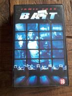 VHS Video Film Bait ( Jola ), Cd's en Dvd's, VHS | Film, Zo goed als nieuw, Drama, Verzenden, Vanaf 16 jaar