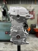 Renault 1.4 TCe motor H4J700, Ophalen of Verzenden, Gereviseerd, Renault